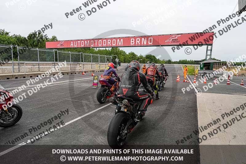 Slovakia Ring;event digital images;motorbikes;no limits;peter wileman photography;trackday;trackday digital images